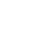 imgboxbg