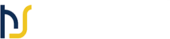 杏悦 501ec