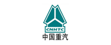 合作客户 