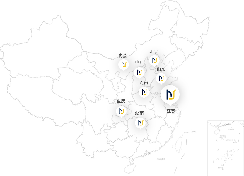 杏悦车业
