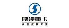 合作客户 