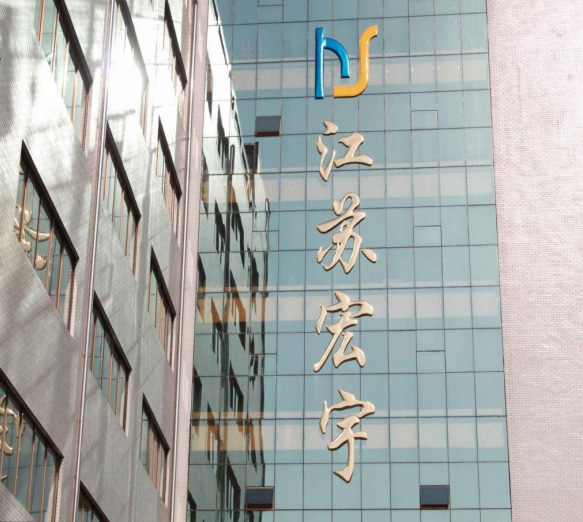 杏悦官方网站图片