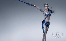 第五人格2025演绎之星投票结果是啥子 第五人格2025演绎之星玩具商