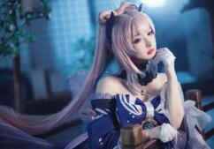 魔兽世界雷鼓哑炮火箭如何获取 魔兽世界雷鼓哑炮火箭怎么获得