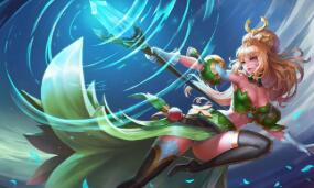 幻想生活i心城要塞如何进入 幻想生活心城要塞打完去哪里