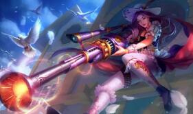 燕云十六声剑武如何组合 燕云十六州指的是哪十六州