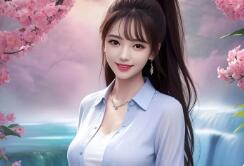 燕云十六声剑武如何组合 燕云十六州指的是哪十六州