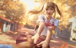 英勇之地毒泽拉斯如何打