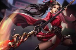 三国谋定天下大乔如何玩 三国谋定天下大乔孙策太史慈
